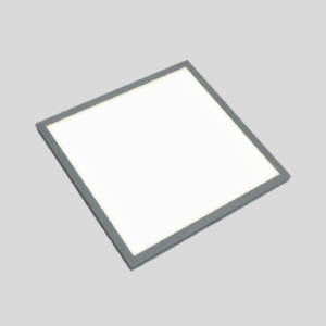 Panel Light - Luxy Series